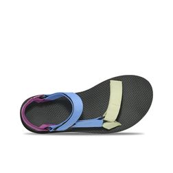 teva-original-universal-multicolor-0001003987-gwm-4.jpeg