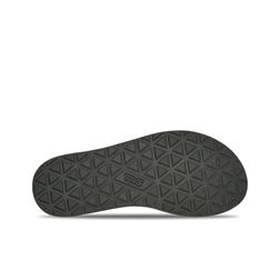 teva-original-universal-multicolor-0001003987-gwm-5.jpeg