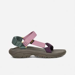 teva-hurricane-xlt-2-multicolor-0001019235-rtm-1.jpeg