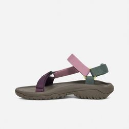 teva-hurricane-xlt-2-multicolor-0001019235-rtm-2.jpeg
