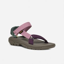teva-hurricane-xlt-2-multicolor-0001019235-rtm-3.jpeg