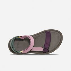 teva-hurricane-xlt-2-multicolor-0001019235-rtm-4.jpeg