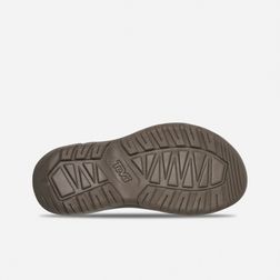 teva-hurricane-xlt-2-multicolor-0001019235-rtm-5.jpeg