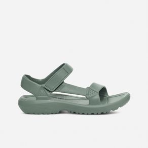 teva-hurricane-drift-verdes-0001124073-slv-1.jpeg