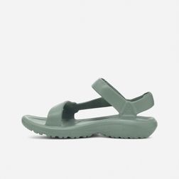 teva-hurricane-drift-verdes-0001124073-slv-2.jpeg