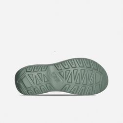teva-hurricane-drift-verdes-0001124073-slv-5.jpeg