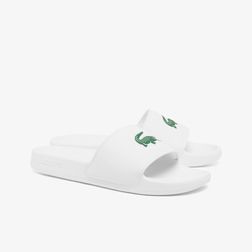 lacoste-serve-slide-0.0-blancas-49cma0041-082-2.jpeg