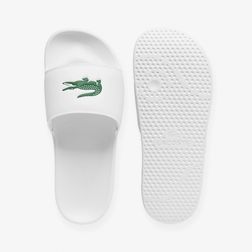 lacoste-serve-slide-0.0-blancas-49cma0041-082-4.jpeg