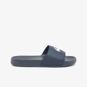 lacoste-serve-slide-0.0-azul-marino-49cma0041-092-1.jpeg