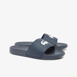 lacoste-serve-slide-0.0-azul-marino-49cma0041-092-2.jpeg