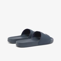 lacoste-serve-slide-0.0-azul-marino-49cma0041-092-3.jpeg