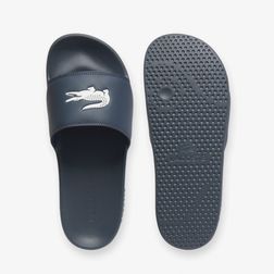 lacoste-serve-slide-0.0-azul-marino-49cma0041-092-4.jpeg