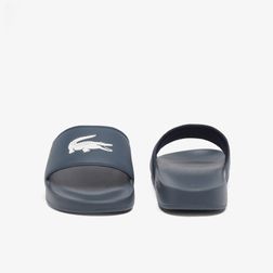 lacoste-serve-slide-0.0-azul-marino-49cma0041-092-5.jpeg