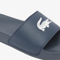 lacoste-serve-slide-0.0-azul-marino-49cma0041-092-6.jpeg