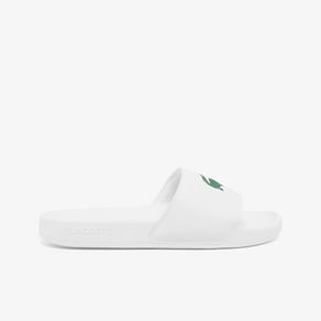 lacoste-serve-slide-0.0-blancas-49cfa0042-082-1.jpeg