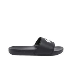 lacoste-serve-slide-0.0-negras-49cfa0042-312-1.jpeg