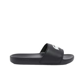 lacoste-serve-slide-0.0-negras-49cfa0042-312-1.jpeg