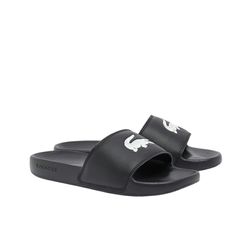 lacoste-serve-slide-0.0-negras-49cfa0042-312-2.jpeg