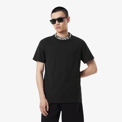 lacoste-jacquard-negra-th9582-00-031-1.jpeg
