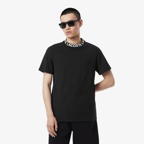 lacoste-jacquard-negra-th9582-00-031-1.jpeg