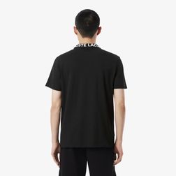 lacoste-jacquard-negra-th9582-00-031-2.jpeg