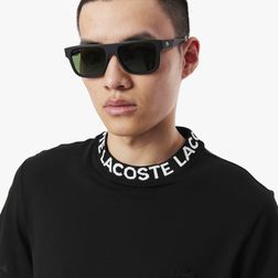 lacoste-jacquard-negra-th9582-00-031-3.jpeg