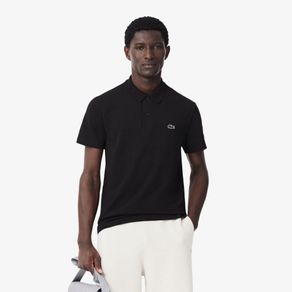 lacoste-mc-homme-negro-dh5522-00-031-1.jpeg