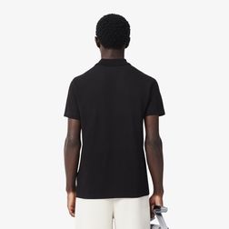 lacoste-mc-homme-negro-dh5522-00-031-2.jpeg