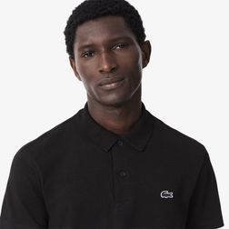 lacoste-mc-homme-negro-dh5522-00-031-3.jpeg