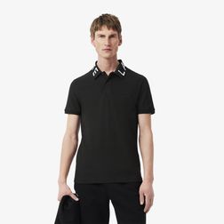 lacoste-polo-mc-jaquard-negro-ph9538-00-031-1.jpeg