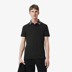 lacoste-polo-mc-jaquard-negro-ph9538-00-031-1.jpeg