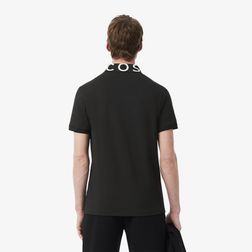 lacoste-polo-mc-jaquard-negro-ph9538-00-031-2.jpeg