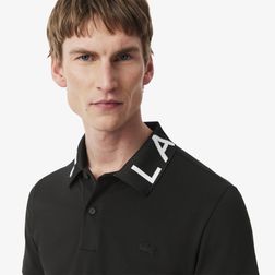 lacoste-polo-mc-jaquard-negro-ph9538-00-031-3.jpeg