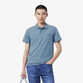 lacoste-polo-mc-azul-dh5522-00-hd9-1.jpeg