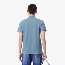 lacoste-polo-mc-azul-dh5522-00-hd9-2.jpeg