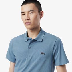 lacoste-polo-mc-azul-dh5522-00-hd9-3.jpeg