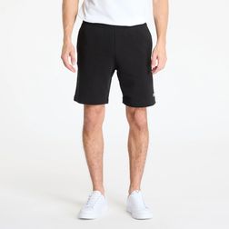 lacoste-homme-negro-gh9860-00-031-1.jpeg
