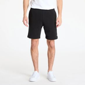 lacoste-homme-negro-gh9860-00-031-1.jpeg