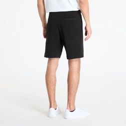 lacoste-homme-negro-gh9860-00-031-2.jpeg