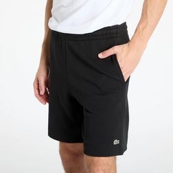 lacoste-homme-negro-gh9860-00-031-3.jpeg