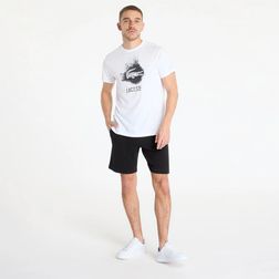 lacoste-homme-negro-gh9860-00-031-4.jpeg
