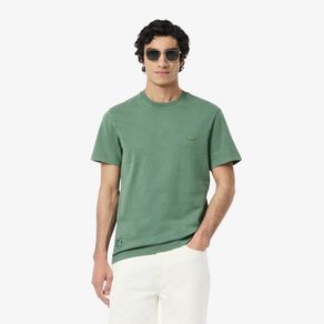 lacoste-homme-verde-th9894-00-132-1.jpeg