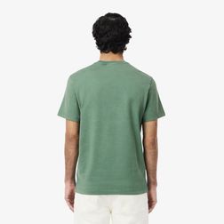 lacoste-homme-verde-th9894-00-132-2.jpeg