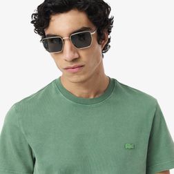 lacoste-homme-verde-th9894-00-132-3.jpeg