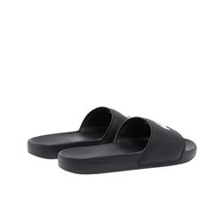 lacoste-serve-slide-0.0-negras-49cma0041-312-3.jpeg