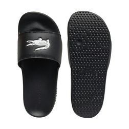 lacoste-serve-slide-0.0-negras-49cma0041-312-4.jpeg