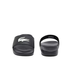 lacoste-serve-slide-0.0-negras-49cma0041-312-5.jpeg
