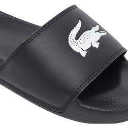 lacoste-serve-slide-0.0-negras-49cma0041-312-6.jpeg