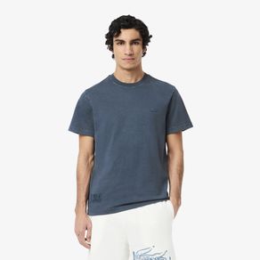 lacoste-homme-azul-th9894-00-c7z-1.jpeg