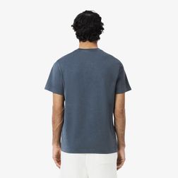 lacoste-homme-azul-th9894-00-c7z-2.jpeg